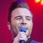 The Filan family are getting into politics