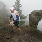 The Cork man running the world's toughest race this evening