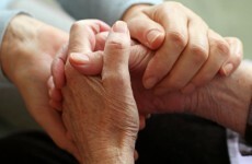 Daughter on mother's cancer diagnosis: 'The one certainty is the person you love is going to die.'