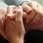 Daughter on mother's cancer diagnosis: 'The one certainty is the person you love is going to die.'