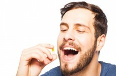 These guys are crowdfunding the answer to the male contraceptive pill