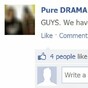 14 Facebook friends every Irish person has