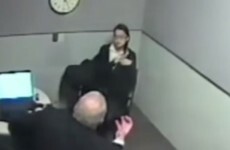 Sitdown Sunday: Jennifer Pan lied about her life, then wanted her parents dead