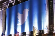 Twitter's been cracking down on stolen jokes - and it's not a new thing