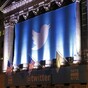 Twitter's been cracking down on stolen jokes - and it's not a new thing
