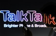 Laid-off Talk Talk staff 'had trained the people who took their jobs'