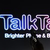 Laid-off Talk Talk staff 'had trained the people who took their jobs'