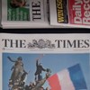 High Court decision clears the UK Times to launch its Irish edition (finally)