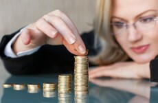 Poll: Are you saving for your pension?