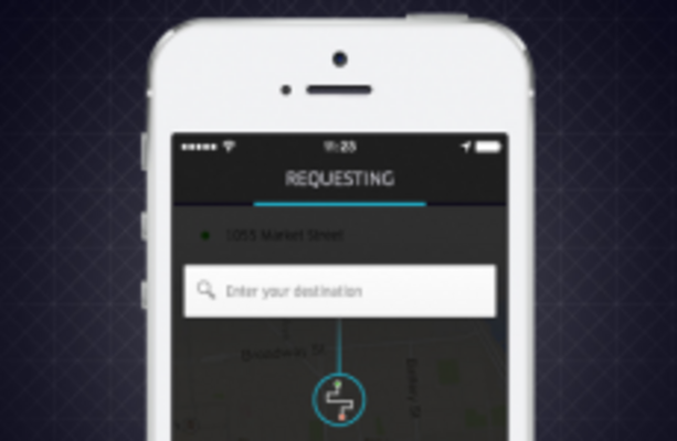 Controversial app Uber to create 300 jobs in Limerick · TheJournal.ie