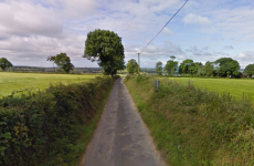 Appeal for witnesses to crash that left man in critical condition