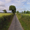 Appeal for witnesses to crash that left man in critical condition