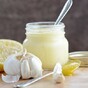 Is it acceptable to like garlic mayo but absolutely hate mayonnaise?