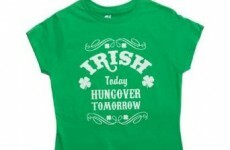 11 things Irish people desperately need Americans to know