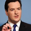 Eurozone powers 'demanding replacement for Lisbon Treaty' - Osborne