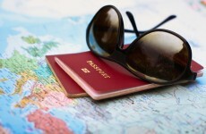 Man sold bogus holiday packages to friends to fund his "cocaine lifestyle"