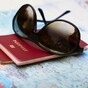 Man sold bogus holiday packages to friends to fund his "cocaine lifestyle"
