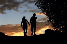 9 tips* for making a man fall in love with you
