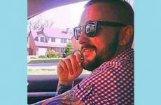 Still questions over death of man a day after he arrived in Ibiza