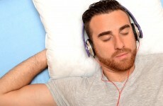 Your phone has a music on/off timer that you might not know about