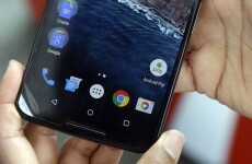 Android phones have a serious flaw that could allow hackers in with one text