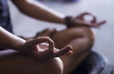 These five-minute daily habits will seriously improve your life