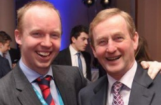 Councillor attacked by man who said he "smirked" at him