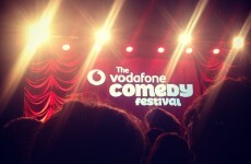 9 brilliant Irish comedians that prove we're a nation of funny people
