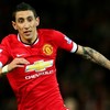 PSG are 'close' to sealing a deal for Angel di Maria, says Laurent Blanc