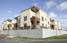 Housing conference told: 'We'll need to build more new houses'