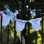 'Truly historic' - Adopted children will soon have the right to their birth records