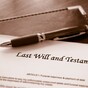 A millionaire left his daughters $20 million - but they get bonuses if they get married and don't work