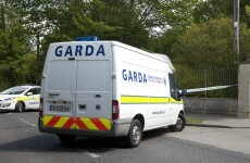 Post mortems due on Louth couple in suspected murder suicide