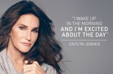 'Trailblazing and bland': The Caitlyn Jenner documentary reviews are in
