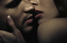 Sex with an ex: 'It was forbidden so maybe that's what made it so hot. I wanted him to want me again'