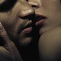 Sex with an ex: 'It was forbidden so maybe that's what made it so hot. I wanted him to want me again'