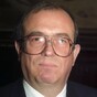 Politician filmed 'snorting coke off prostitute's body' steps down from House of Lords