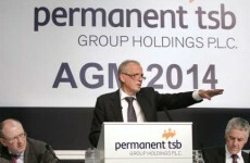 'We are truly sorry': PTSB says 22 people lost homes because of its mistakes