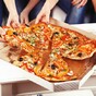 Just Eat's 'upmarket' delivery rival is about to go global