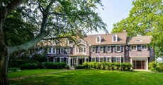 Fancy a peek inside the most expensive house for sale in America?