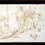 Stolen 'Rembrandt' dumped - but opens a whole new mystery...