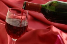 7 ways you might be drinking wine wrong