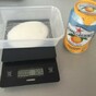 We measured how much sugar is in your favourite fizzy drinks