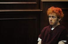 US psychiatrists worry shootings will set back efforts to destigmatise mental illness.