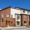 Duplex, apartment or townhouse? How to choose in one gorgeous Dublin development