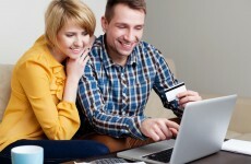 Nothing to do this Bank Holiday evening? Learn how to code Javascript
