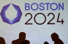 Financial burden of Olympic hosting duties causing chaos as Boston withdraws 2024 bid