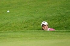 'Turning pro is where I want to be,' but Maguire patiently plotting Olympic route in the mean time