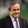 Is this the man to save Fifa? Michel Platini set to run for presidency