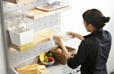 Ikea has created the kitchen of 2025 — and there's no cooker or fridge